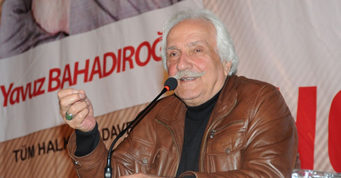 Atatürk'ün halife olmasını şeriat şartları engelledi!