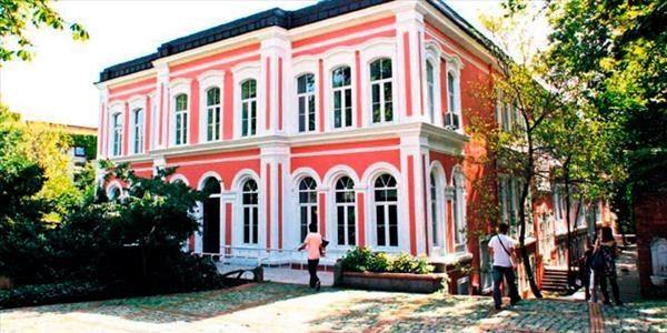 Yıldız Teknik Üniv. meslek yüksek okullarını kapatıyor