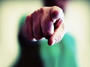 Said Nursi'nin Mr. Cerbezeler'i teşhis cümleleri