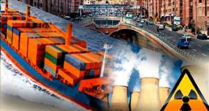 Atı alan Tahran'ı geçiyor