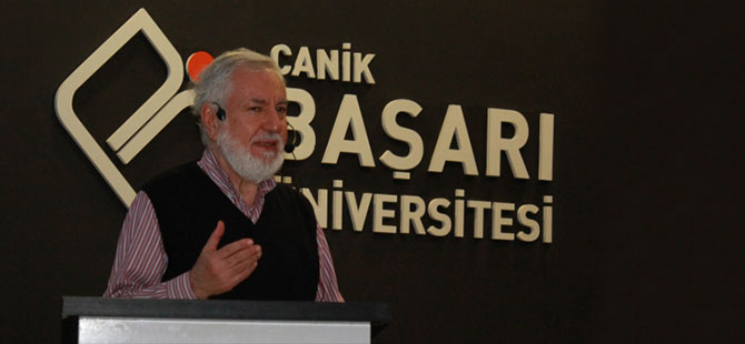 Erken kalkanda depresyon daha az görülüyor