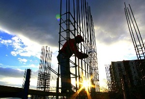 71 milyonluk ceza geri adım attırdı