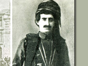 Bediüzzaman 31 Mart'ta o tiyatroyu işaret etti