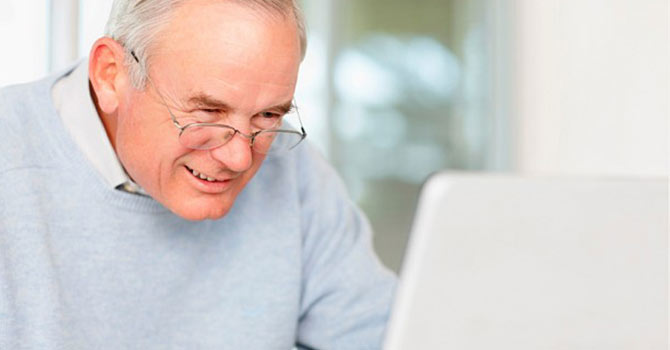 İnternette satılan ilaçların yüzde 50’si sahte