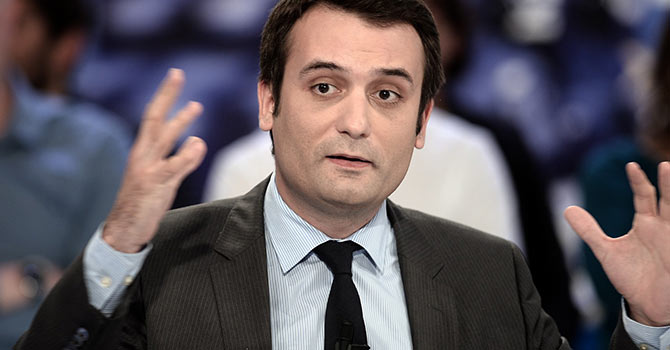 Fransa'da Cami sayısı yeterli tartışması