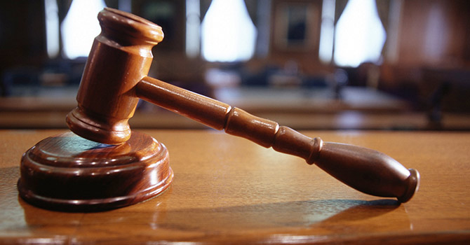 Emeklinin, öğretmenin uzun dava çilesine son