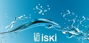 İSKİ'den önemli karar