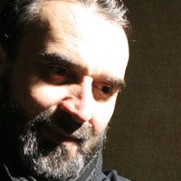 Said Nursi 'ehl-i sünnet' olalım 'ehl-i sünnetçi' olmayalım diyor