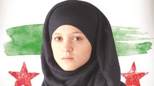 Suriye’de barış gençlerin elinde