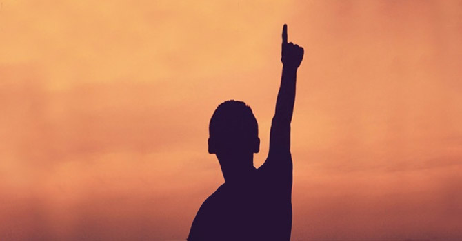 Bediüzzaman'ın penceresinden gençlik