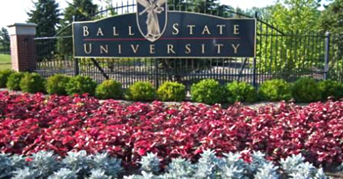 ABD'de Müslüman öğrenciler yanlış algılarla savaşıyor