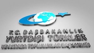 Türkiye Bursları'na 155 bin aday başvurdu