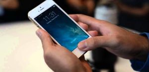 iOS 8.3 kullanıma sunuldu