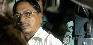 BM'den 'idamı durdurun' çağrısı