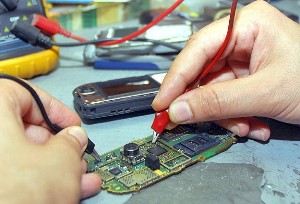 İmalatçılar yerli cep telefonu için toplandı