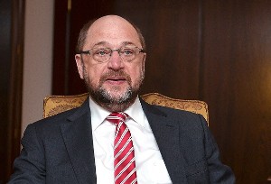 "Türkiye'nin Suriyeliler için yaptıklarından etkilendim"