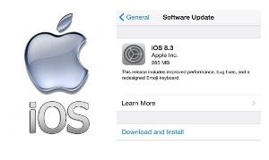 Siri “sürç-i lisan" etti