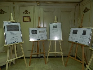 Kosova’da Osmanlı mirasına sahip çıkılıyor