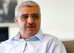 Bulaç'a göre siyasal İslamcı ile Nurcu arasında fark yok!