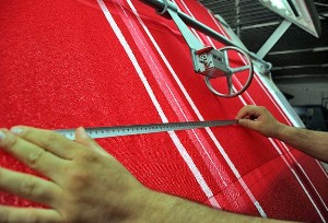 İşbaşı Eğitim Programı'ndan binlerce kişi faydalandı