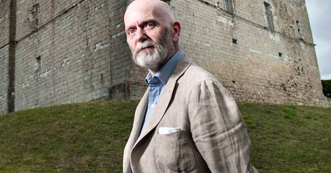 Fransa’da Müslüman düşmanlığına mahkumiyet