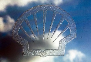 Shell yatırım odağını petrolden doğalgaza yöneltiyor