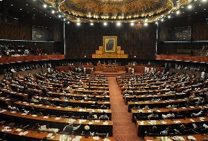 Pakistan'dan Yemen için ''ateşkes'' çağrısı