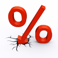 Dış ticaret endeksleri azaldı