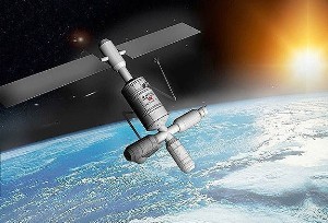 Türksat 4A otomatik arama frekansı bilgileri