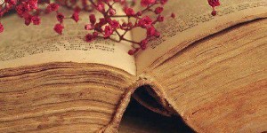 Gençlerin Manevi Dünyasını Dolduramadık