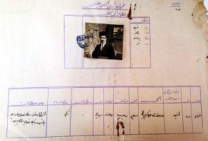 Yabancı gazeteciler "Çanakkale Savaşları"nı anlattı