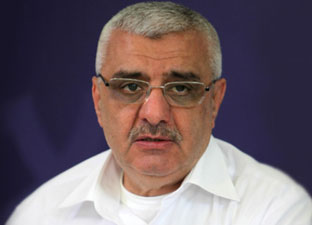 İslamcılık itirazına Nurculuk ile cevap verdi