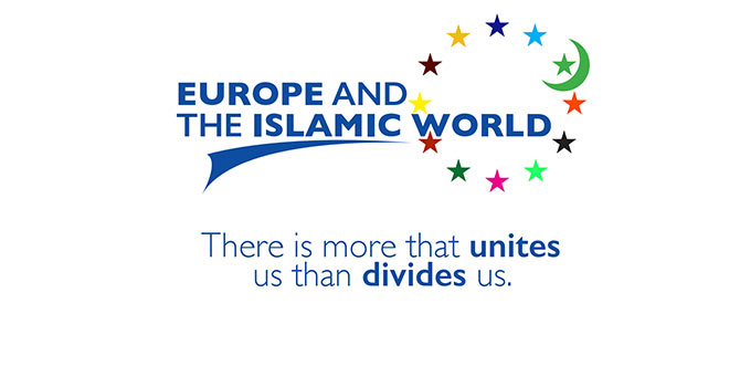 Avrupa, Müslümanlarla ilişkisini yeniden tesis edecek