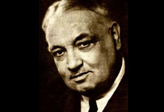 Devletin iki mânevî temeli: Ayasofya'da ezan Hırka-i saâdette Kur'an