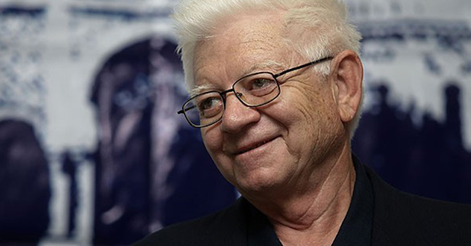 Türk Einstein'ı Oktay Sinanoğlu hayatını kaybetti