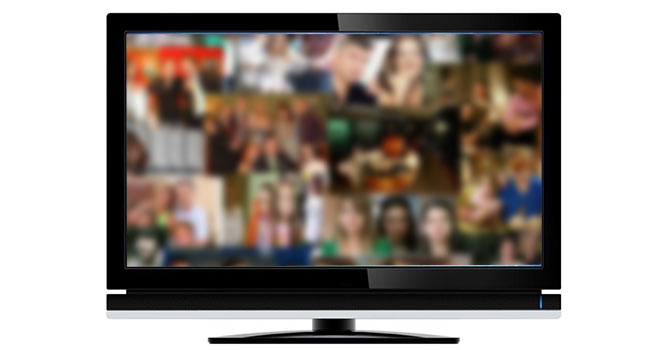 İran devlet televizyonundan Türk dizileri için yorum