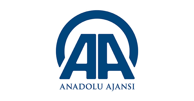 AA'nın "Yeni Nesil Habercilik" eğitimi başladı