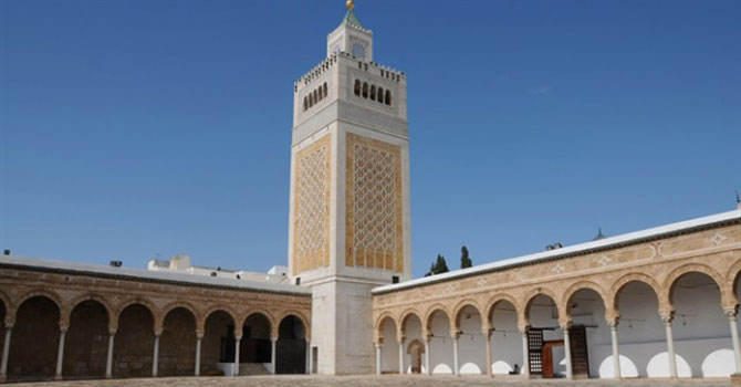 187 camiyi kapattılar: DAEŞ'e bundan iyi destek mi olur?