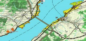 Çanakkale Köprüsü halka sorulacak