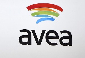 Türk Telekom Avea için teklif verdi