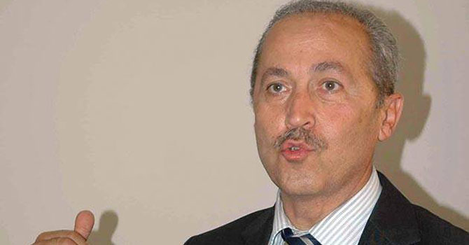 Ayasofya’nın açılmaması Fatih’e büyük bir vefasızlık