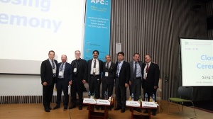 Türkiye diyabet ameliyatlarında öncü