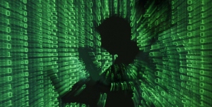 NATO'dan "Kilitli Kalkan" tatbikatı