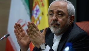 "Yemen'e yardıma hazırız"