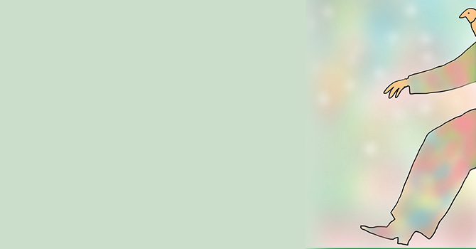 Üç aylara girerken insani farkındalık