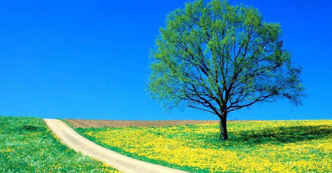 Nisan ayında üşüyenlere müjde!