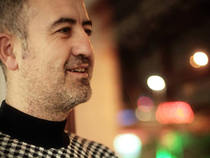 Bediüzzaman'ın dağa çıkması gösteriyor ki...