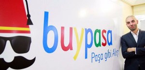 Türk online mağazaları yurt dışına açılıyor