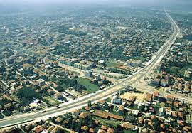 Türkiye’de bir ilk