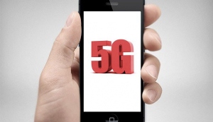 5G'nin 4G'den farkı